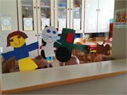 lutkovni koticek (1)